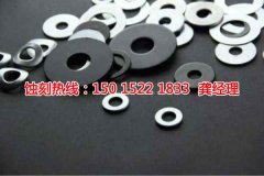 <b>增城蝕刻加工</b>