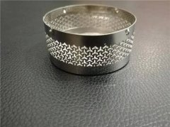 江門蝕刻加工解析國內(nèi)蝕刻的發(fā)展要點