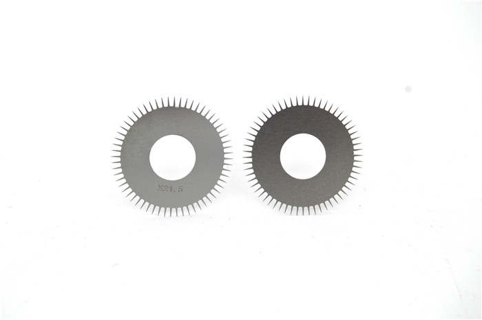 江門(mén)<a href='http://www.gzxdmm.com/' target='_blank'><u>蝕刻加工</u></a>    