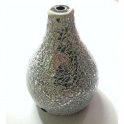 江門燈罩工藝品加工如何運(yùn)作？