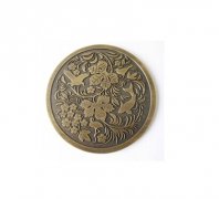 金屬蝕刻工藝流程穩(wěn)定對產(chǎn)品質(zhì)量的作用