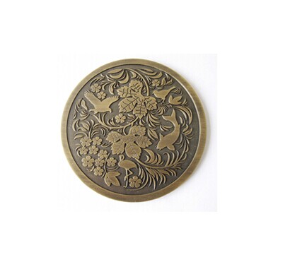 江門<a href='http://www.gzxdmm.com/' target='_blank'><u>蝕刻加工</u></a>       