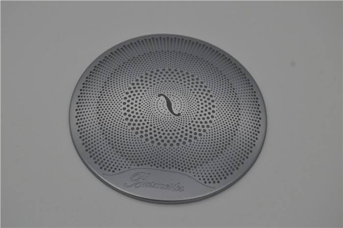 江門<a href='http://www.gzxdmm.com/' target='_blank'><u>蝕刻</u></a>加工