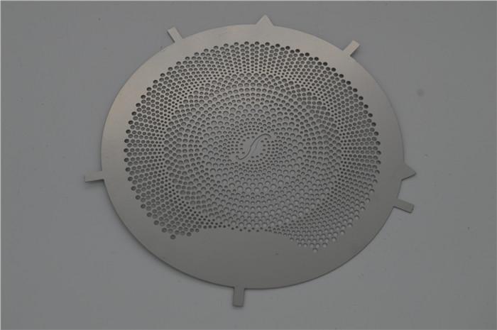 江門<a href='http://www.gzxdmm.com/' target='_blank'><u>蝕刻加工</u></a>       