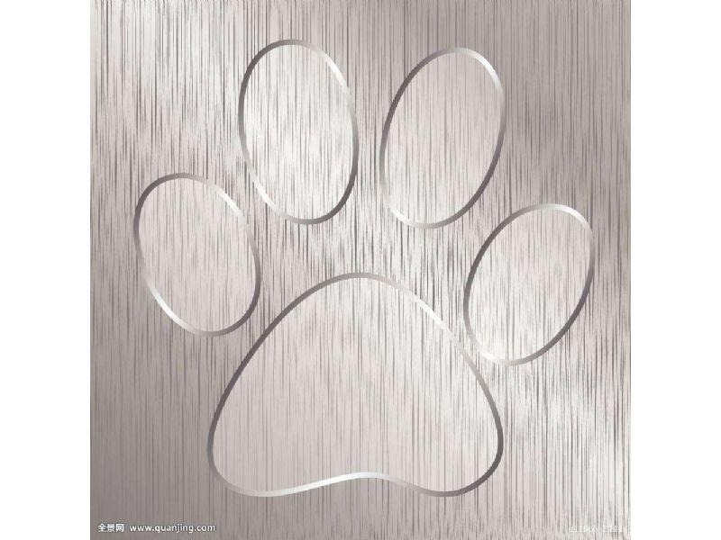   江門<a href='http://www.gzxdmm.com/' target='_blank'><u>蝕刻加工</u></a>
