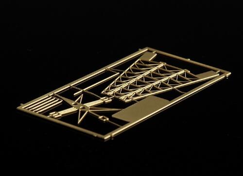 精密零件蝕刻有什么特點(diǎn)？