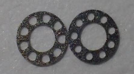 東莞金屬加工廠是怎樣保證加工質(zhì)量的？