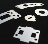 南城腐蝕加工價(jià)格