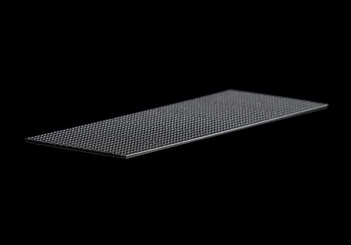 如何確保醫(yī)療精密配件的持續(xù)供應(yīng) 如何確保醫(yī)療精密配件的持續(xù)供應(yīng)