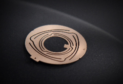 虎門(mén)蝕刻加工價(jià)格