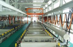 東城蝕刻加工價格
