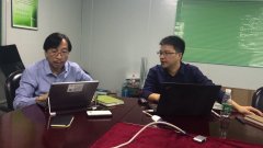 長安腐蝕加工價格