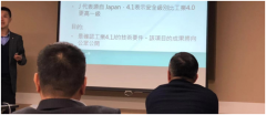 樟木頭蝕刻鋁價(jià)格