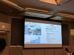 橫瀝蝕刻加工價(jià)格