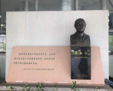 塘廈蝕刻鋁價(jià)格