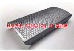 東莞金屬加工廠品質(zhì)有保障的原因