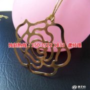 如何選擇滿意的東莞金屬加工廠