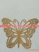 <b>寶安不銹鋼板蝕刻技術(shù)</b>