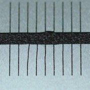 <b>高埗鏡面不銹鋼蝕刻技術(shù)</b>