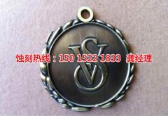 <b>福永不銹鋼板蝕刻技術</b>