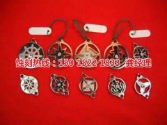 <b>寮步拉絲不銹鋼蝕刻技術(shù)</b>
