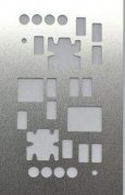 <b>黃江鏡面不銹鋼蝕刻技術(shù)</b>