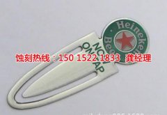 <b>南澳腐刻加工技術(shù)</b>