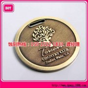 <b>增城蝕刻銅技術</b>