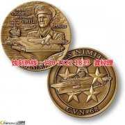 <b>道滘 錳鋼蝕刻技術(shù)</b>