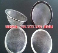 <b>光明鎳蝕刻技術</b>