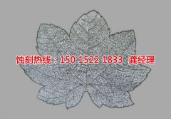 <b>天河鋁網(wǎng)蝕刻技術</b>