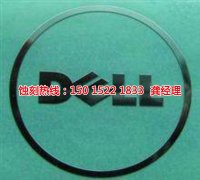 <b>石灘鋁板蝕刻技術(shù)</b>