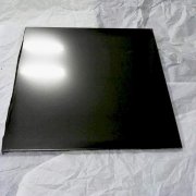 <b>越秀鎳蝕刻技術(shù)</b>