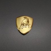 <b>南山鋁板蝕刻技術(shù)</b>