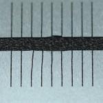 <b>萬江鋁牌蝕刻技術(shù)</b>