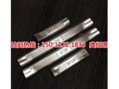 <b>厚街鋁網(wǎng)蝕刻技術(shù)</b>