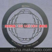 <b>福永鎳蝕刻技術(shù)</b>