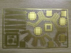 <b>龍崗鋁板蝕刻技術(shù)</b>
