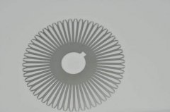 <b>福永蝕刻網(wǎng)技術</b>