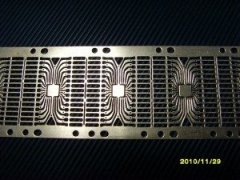 <b>平湖鋁合金蝕刻技術(shù)</b>