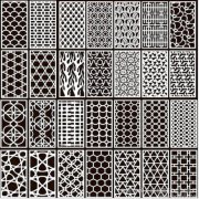 <b>橋頭五金蝕刻技術(shù)</b>