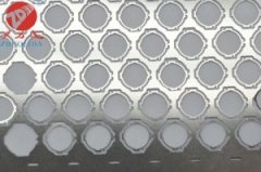 <b>天河鋁牌蝕刻技術(shù)</b>