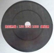 <b>天河鎳蝕刻技術(shù)</b>