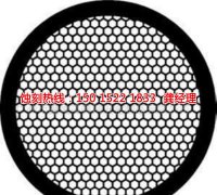 <b>樟木頭錳鋼蝕刻技術(shù)</b>