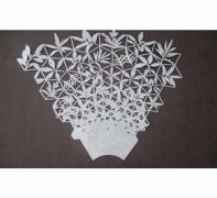 <b>越秀鋁合金蝕刻技術(shù)</b>