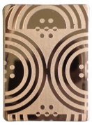 <b>越秀鐵網(wǎng)蝕刻技術(shù)</b>