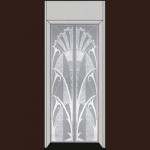 <b>大朗金屬鏤空蝕刻技術(shù)</b>