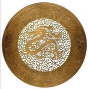 <b>花都金屬鏤空蝕刻技術(shù)</b>