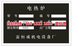 <b>觀瀾網(wǎng)孔蝕刻技術(shù)</b>