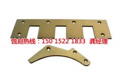 <b>南城金屬蝕刻技術(shù)</b>